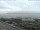 Webcam at the Mount Susitna, Alaska, 112 mi away