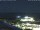 Webcam at the Mount Susitna, Alaska, 25.8 mi away