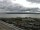 Webcam al Mount Susitna, Alaska, 52.4 km
