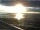 Webcam al Mount Susitna, Alaska, 52.4 km