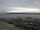 Webcam at the Mount Susitna, Alaska, 115.6 mi away