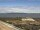 Webcam at the Mount Susitna, Alaska, 115.6 mi away