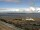 Webcam at the Mount Susitna, Alaska, 32 mi away
