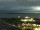 Webcam at the Mount Susitna, Alaska, 25.8 mi away