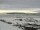 Webcam beim Mount Susitna, Alaska, 82.9 km entfernt
