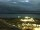 Webcam at the Mount Susitna, Alaska, 156.3 mi away