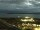 Webcam at the Mount Susitna, Alaska, 64.4 mi away