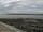 Webcam at the Mount Susitna, Alaska, 116.3 mi away