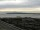 Webcam beim Mount Susitna, Alaska, 187.1 km entfernt