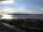 Webcam at the Mount Susitna, Alaska, 20.6 mi away