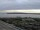 Webcam beim Mount Susitna, Alaska, 354.2 km entfernt
