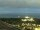 Webcam at the Mount Susitna, Alaska, 64.4 mi away