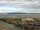 Webcam at the Mount Susitna, Alaska, 25.8 mi away
