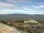 Webcam at the Mount Susitna, Alaska, 20.6 mi away