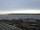Webcam at the Mount Susitna, Alaska, 20.3 mi away