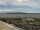 Webcam in Mount Susitna, Alaska, 53.5 km