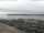 Webcam at the Mount Susitna, Alaska, 115.6 mi away
