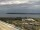 Webcam at the Mount Susitna, Alaska, 63.9 mi away