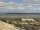 Webcam at the Mount Susitna, Alaska, 112 mi away