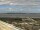 Webcam at the Mount Susitna, Alaska, 59.8 mi away