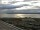 Webcam at the Mount Susitna, Alaska, 115.6 mi away