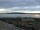 Webcam al Mount Susitna, Alaska, 52.4 km