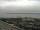 Webcam al Mount Susitna, Alaska, 54.6 km