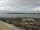 Webcam at the Mount Susitna, Alaska, 115.6 mi away