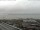 Webcam at the Mount Susitna, Alaska, 155.8 mi away