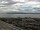 Webcam at the Mount Susitna, Alaska, 21.1 mi away