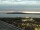 Webcam al Mount Susitna, Alaska, 52.4 km
