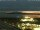 Webcam in Mount Susitna, Alaska, 52.4 km