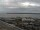 Webcam at the Mount Susitna, Alaska, 32 mi away