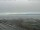 Webcam in Mount Susitna, Alaska, 403.7 km