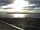 Webcam beim Mount Susitna, Alaska, 165.7 km entfernt