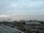 Webcam in Mount Susitna, Alaska, 403.7 km