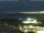 Webcam al Mount Susitna, Alaska, 235.4 km