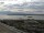 Webcam al Mount Susitna, Alaska, 165.7 km