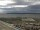 Webcam at the Mount Susitna, Alaska, 25.8 mi away
