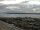 Webcam at the Mount Susitna, Alaska, 25.8 mi away
