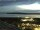 Webcam at the Mount Susitna, Alaska, 64.4 mi away