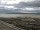 Webcam at the Mount Susitna, Alaska, 37.9 mi away