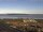 Webcam at the Mount Susitna, Alaska, 64.4 mi away