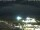 Webcam at the Mount Susitna, Alaska, 20.6 mi away