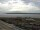 Webcam at the Mount Susitna, Alaska, 115.6 mi away