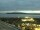 Webcam at the Mount Susitna, Alaska, 21.1 mi away