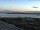 Webcam at the Mount Susitna, Alaska, 115.6 mi away