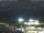 Webcam at the Mount Susitna, Alaska, 21.1 mi away