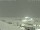 Webcam in Mount Susitna, Alaska, 187.1 km
