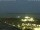 Webcam at the Mount Susitna, Alaska, 21.1 mi away